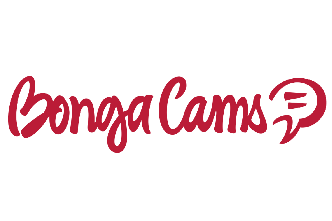 bongacams