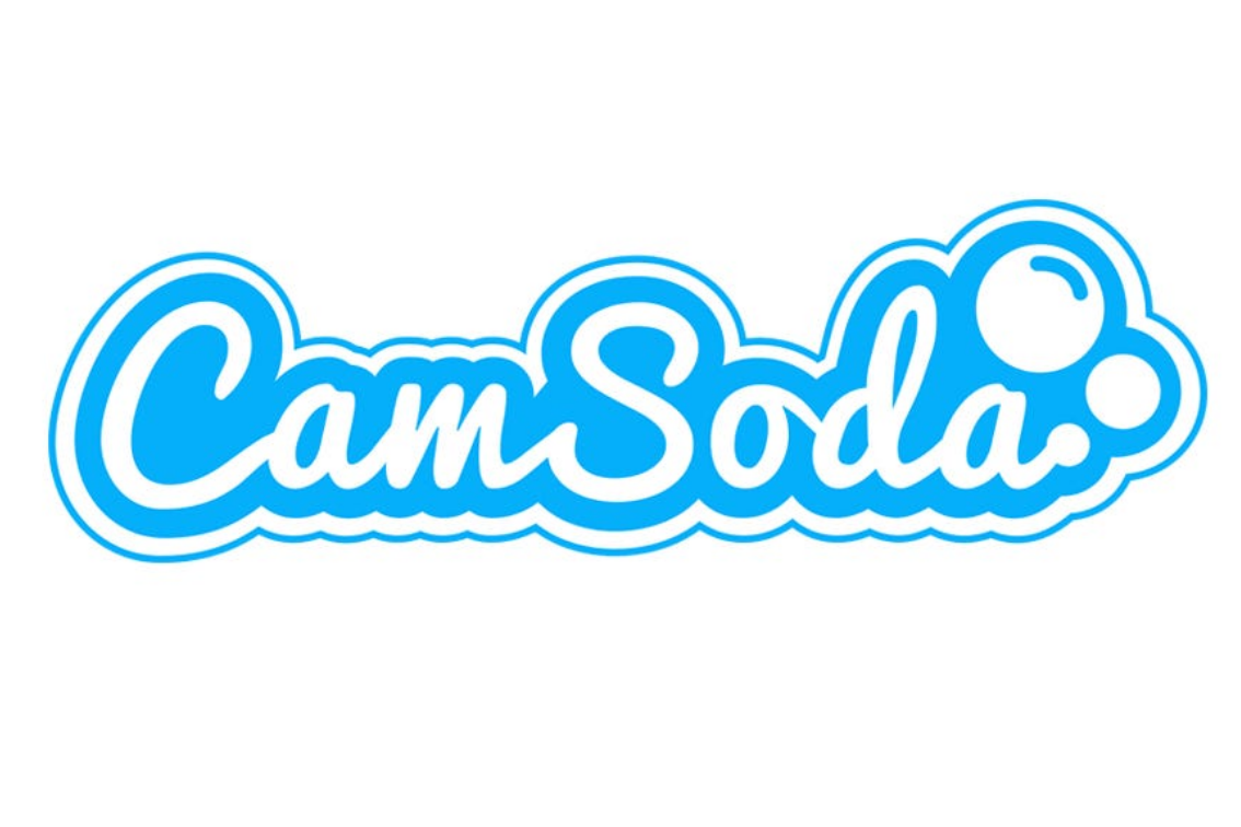 camsoda