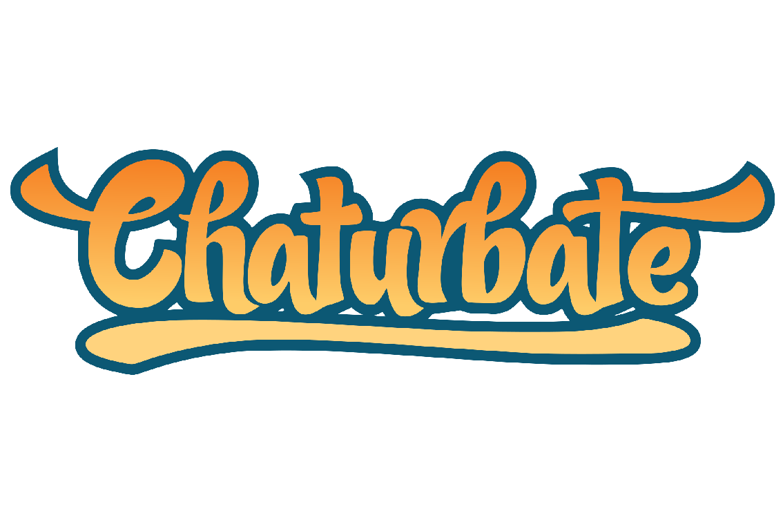 chaturbate