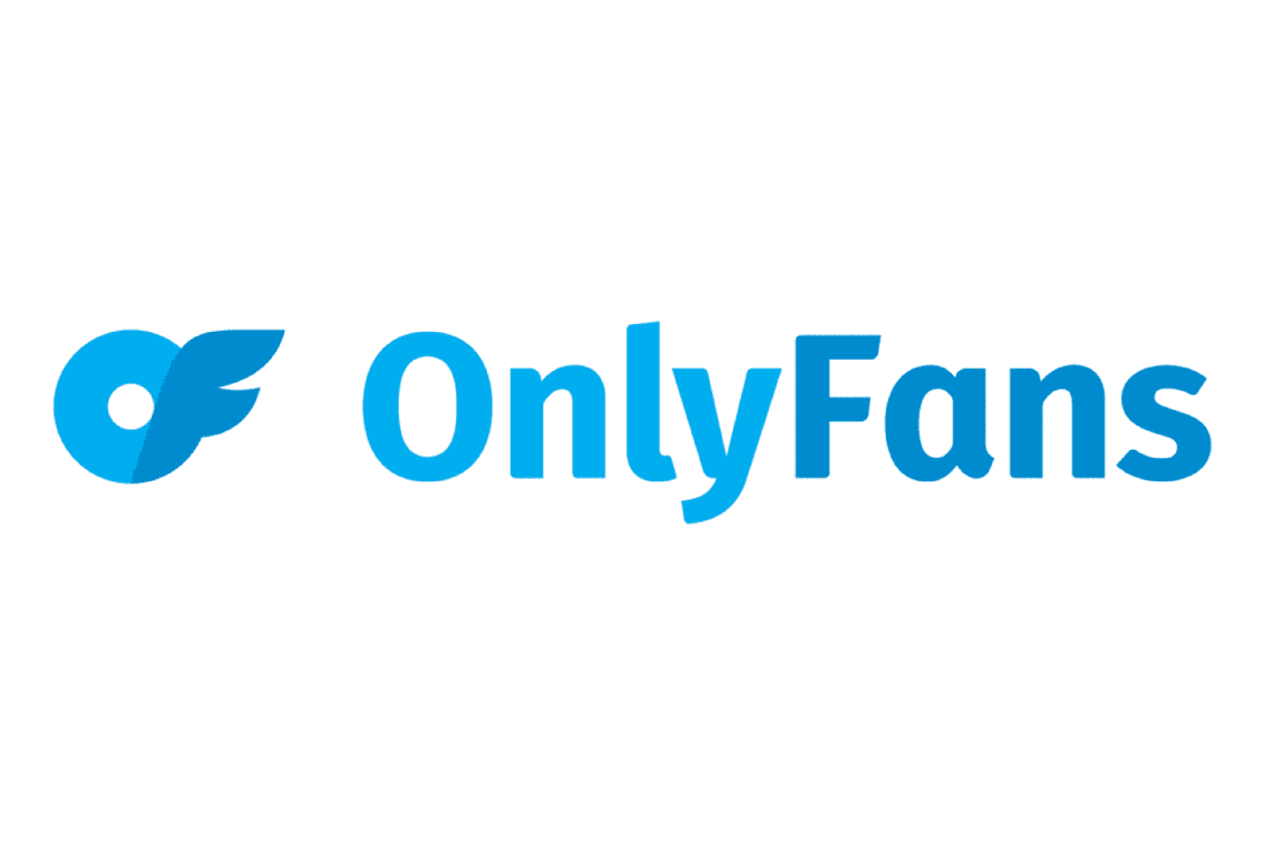 onlyfans