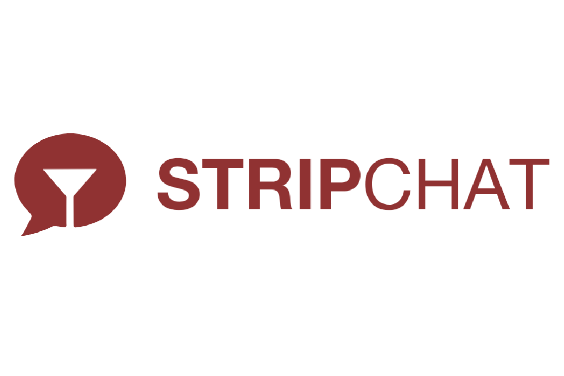 stripchat